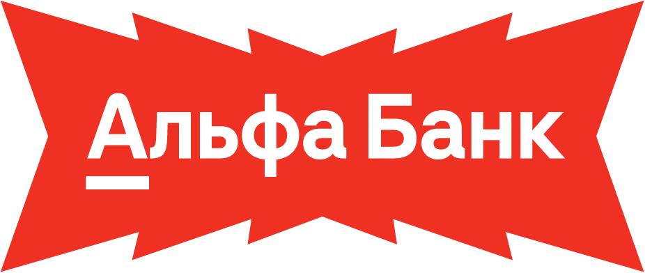 Альфа Банк