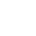 VK
